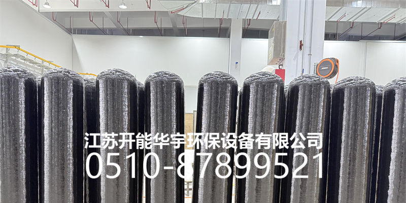 运城市过滤罐过滤罐 - 推荐