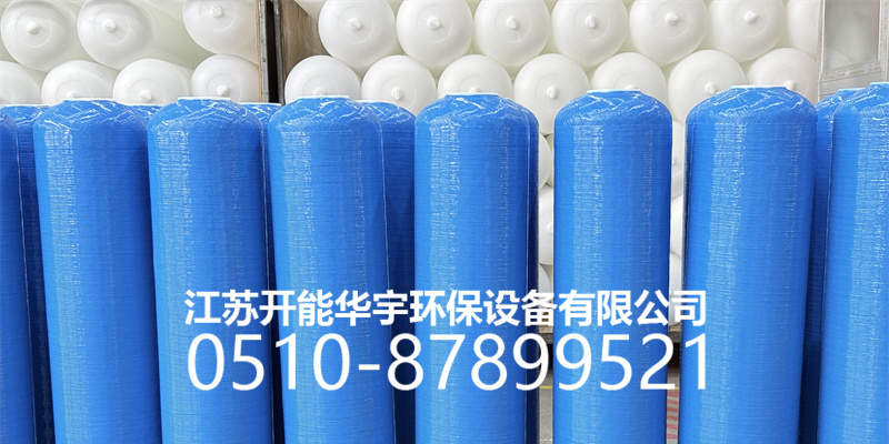 运城市压力桶活性炭罐 - 哪里好
